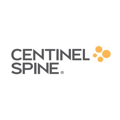 Centinel Spine LLC