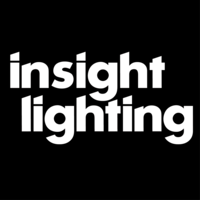 Insight Lighting, Inc.