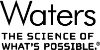 Waters Corp.