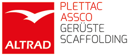 Altrad Plettac Assco GmbH