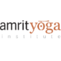 Amrit Yoga