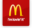 McDonald's Restaurants Ltd.