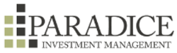 Paradice Investment Mgmt
