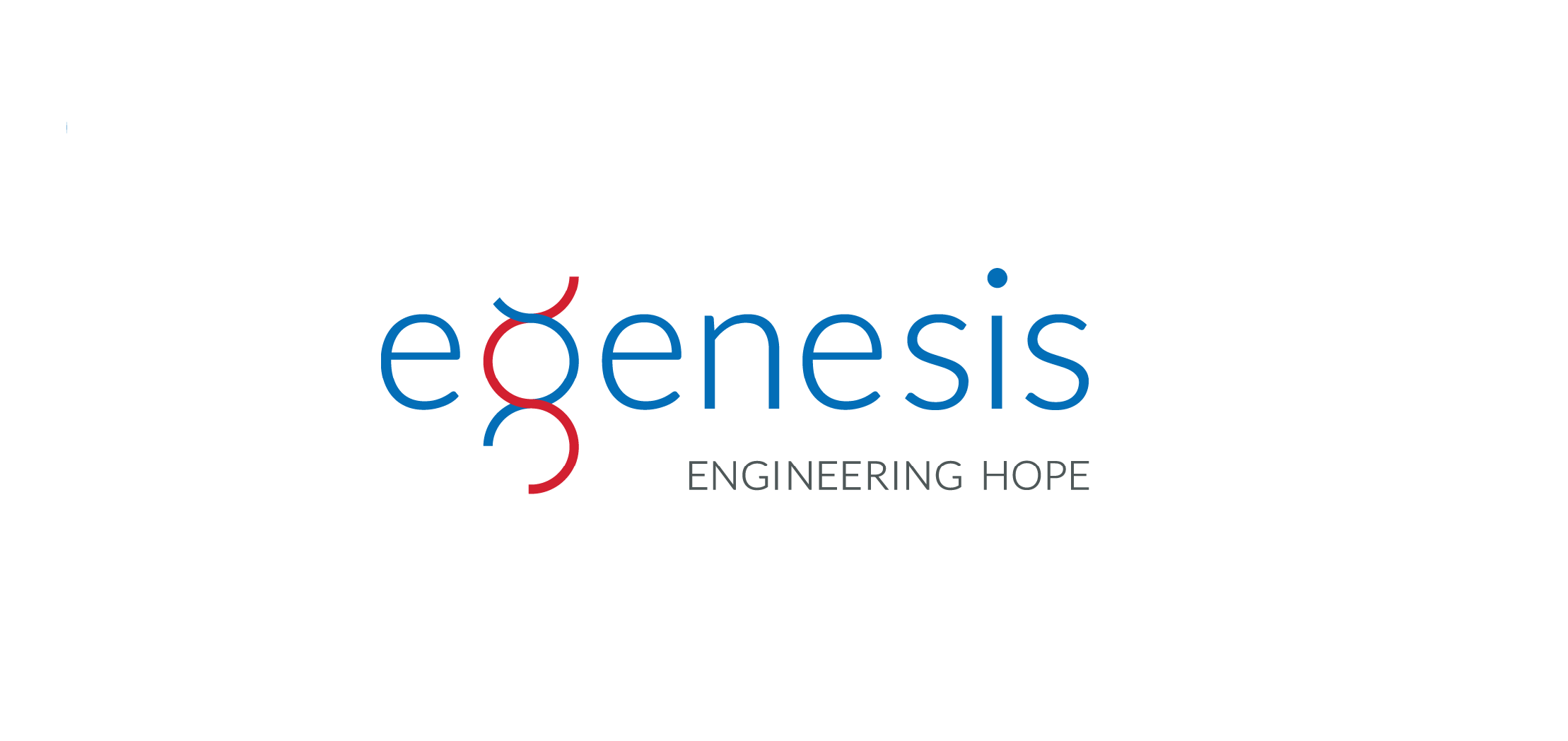 eGenesis, Inc.