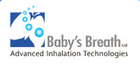 Babys Breath Ltd.