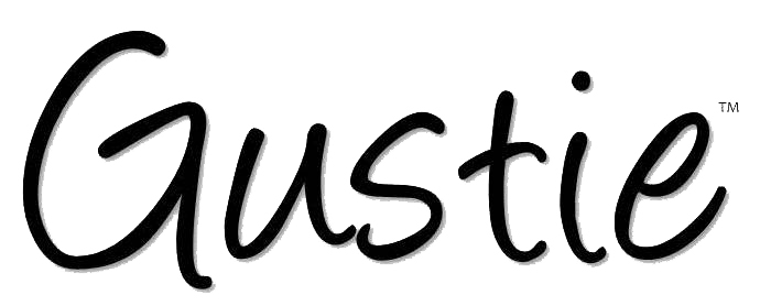 Gustie Creative