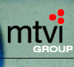 MTVi Group