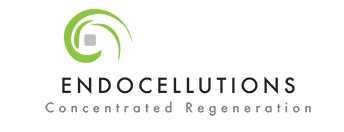 EndoCellutions, Inc.