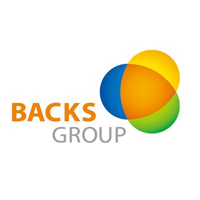Backs Group