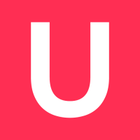 UNGA BV