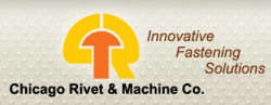 Chicago Rivet & Machine