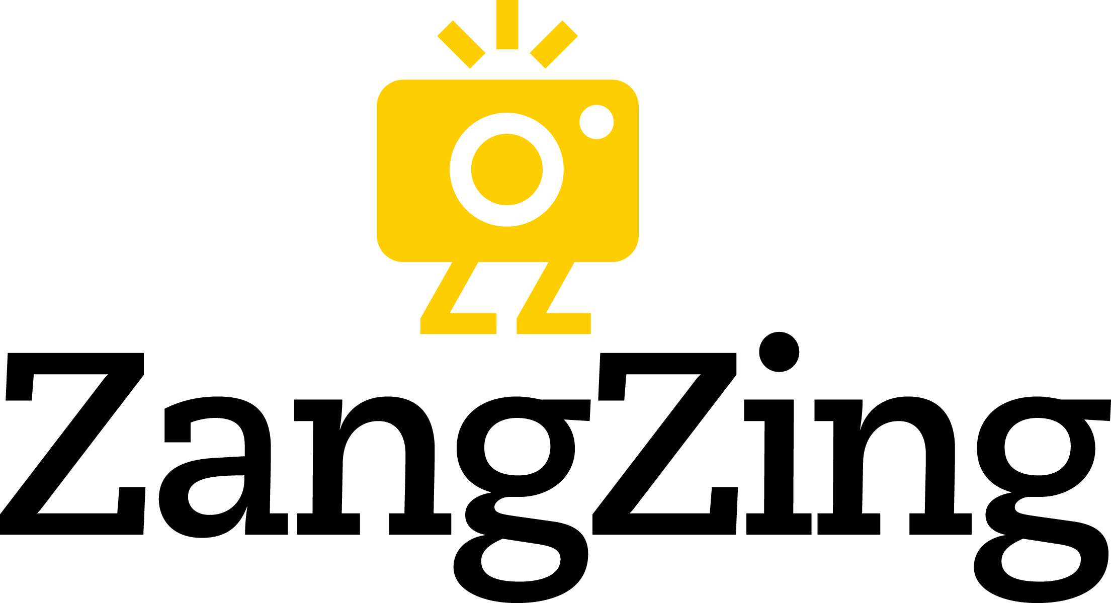 ZangZing