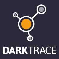 Darktrace Ltd.