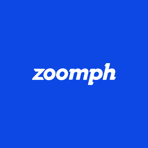 Zoomph, Inc.