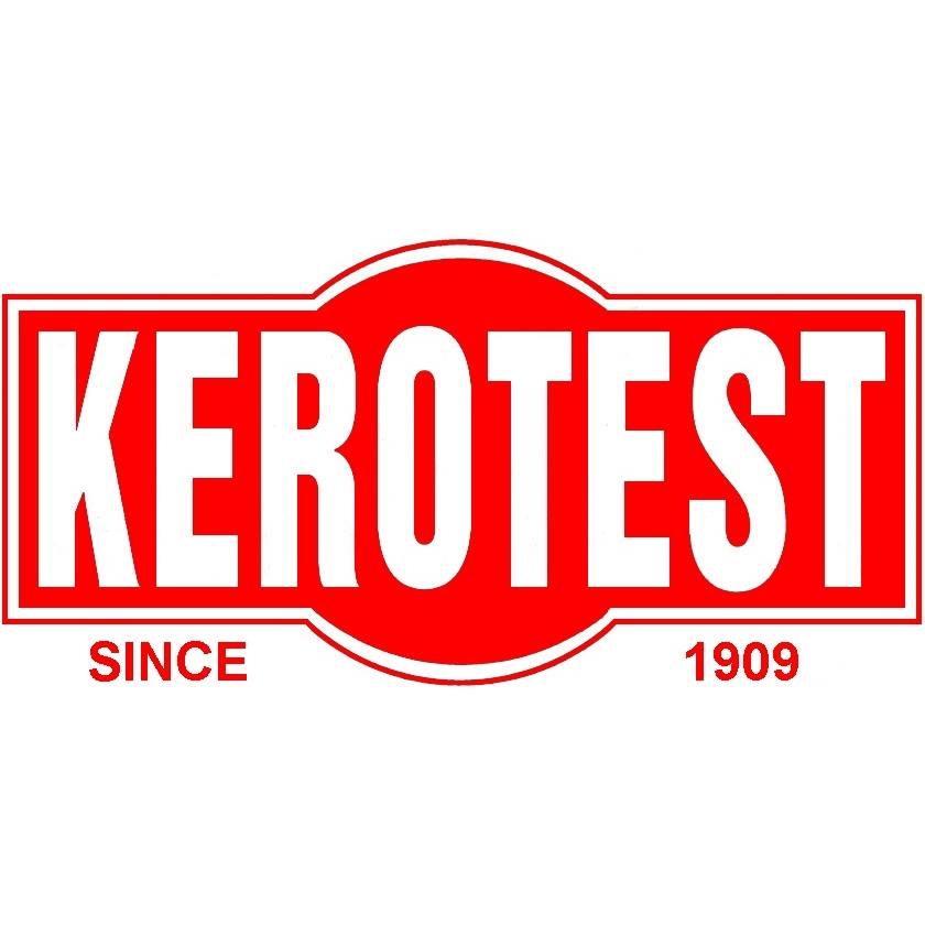 Kerotest Manufacturing Corp.