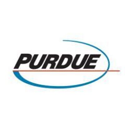 Purdue Pharma
