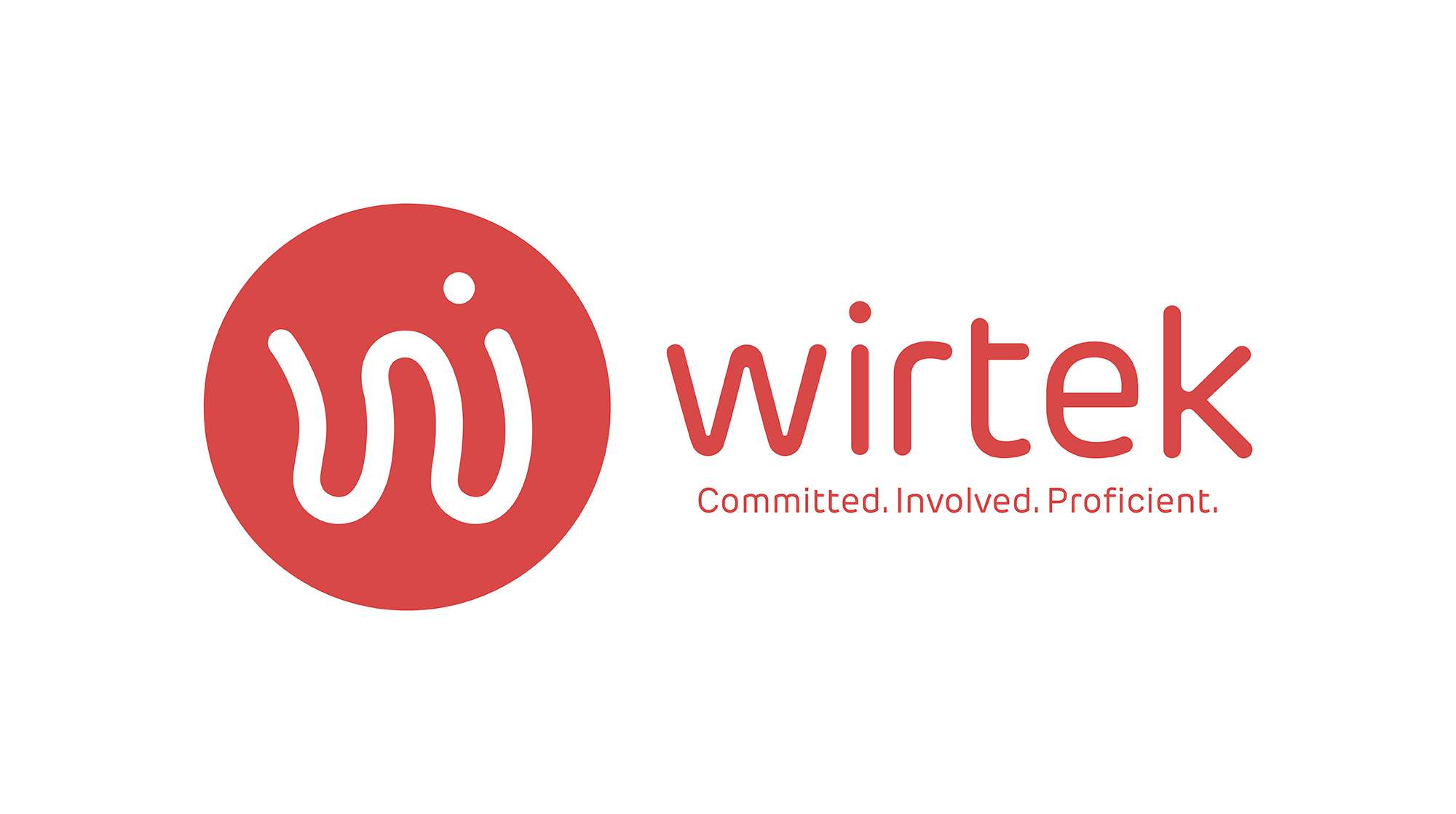 Wirtek