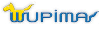 WUPIMA