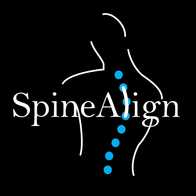 Spine Align LLC