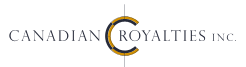 Canadian Royalties