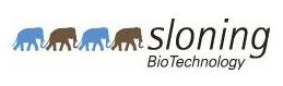 Sloning Bio Technology GmbH