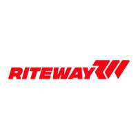 Rite Way Manufacturing Co. Ltd.