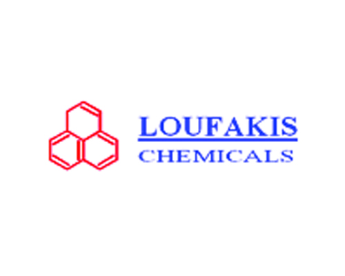 LOUFAKIS CHEMICALS S.A