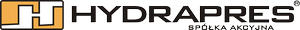 Hydrapres