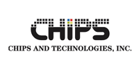 Chips & Technologies, Inc.