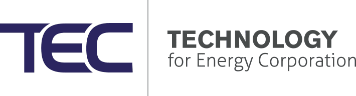 Technology For Energy Corp.