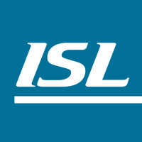 ISL Eng & Land Svcs