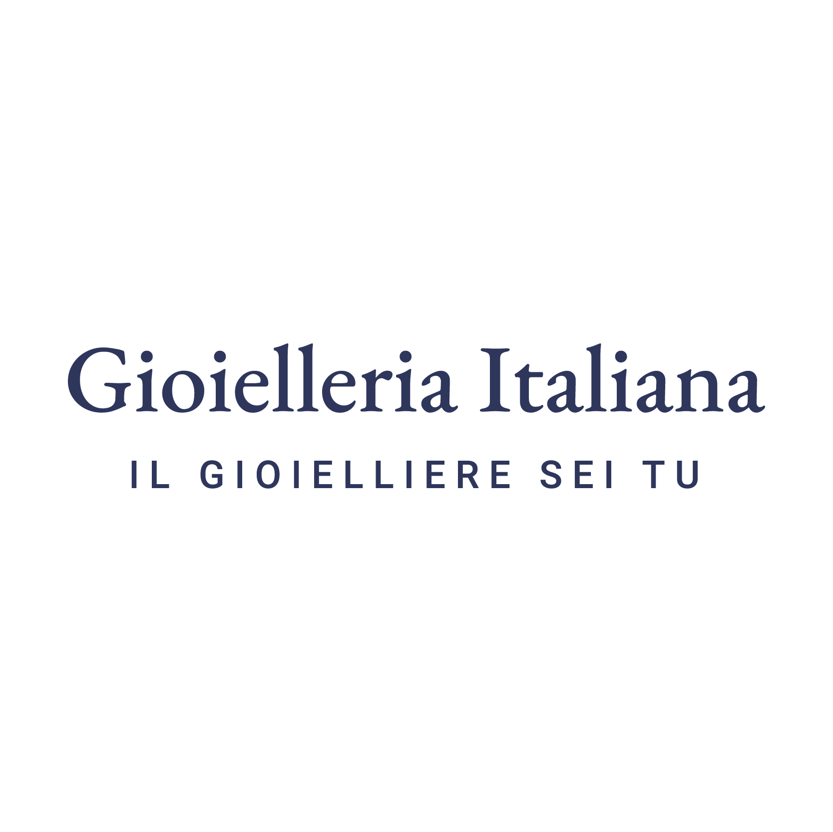 Gioielleria Italiana
