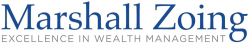 Marshall Zoing