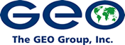 GEO Group