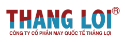Thang Loi International