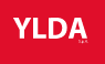 YLDA