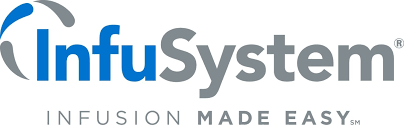 InfuSystem Holdings