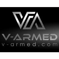 V-Armed, Inc.