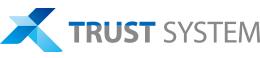 Trust System Corp.