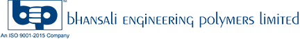 Bhansali Eng Polymers