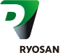 Ryosan Co., Ltd.