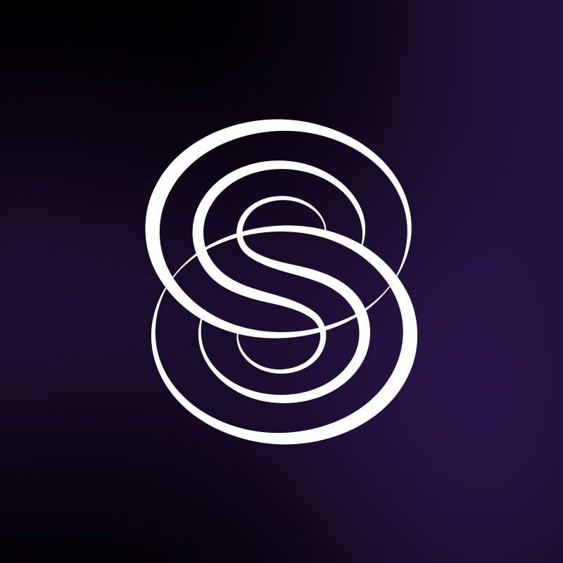 Sensorium