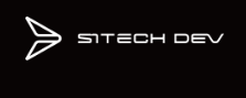 Guian Sitech