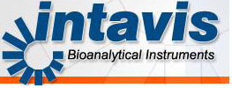 INTAVIS Bioanalytical
