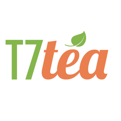 T7 Tea