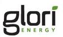 Glori Energy, Inc.