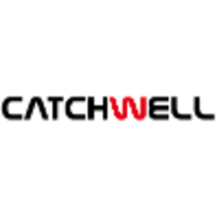 Catchwell, Inc.