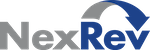 NexRev
