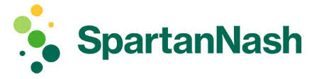 SpartanNash Co