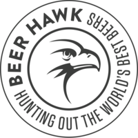 Beer Hawk